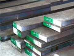 Cr12MoV�Ͻ��_Cr12MoV����